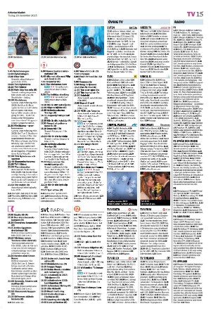 arbetarbladet-20251216_000_00_00_015.pdf