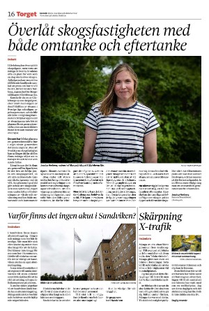arbetarbladet-20251216_000_00_00_016.pdf
