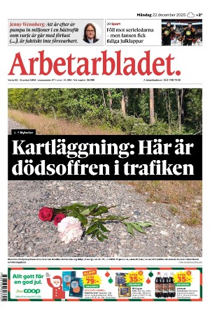 arbetarbladet-20251222_000_00_00_001.jpg