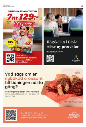 arbetarbladet-20260111_000_00_00_003.pdf