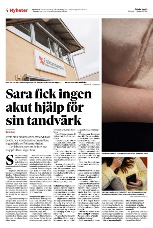 arbetarbladet-20260111_000_00_00_004.pdf