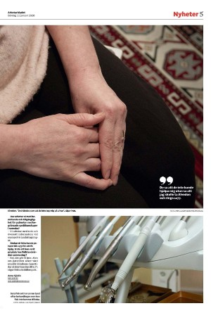 arbetarbladet-20260111_000_00_00_005.pdf