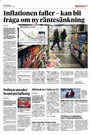 arbetarbladet-20260111_000_00_00_007.pdf