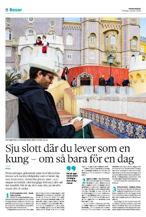arbetarbladet-20260111_000_00_00_008.pdf