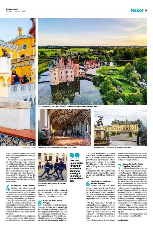 arbetarbladet-20260111_000_00_00_009.pdf