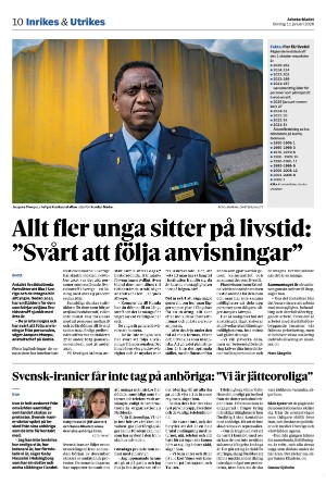 arbetarbladet-20260111_000_00_00_010.pdf