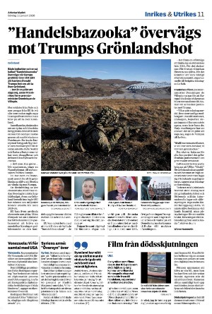 arbetarbladet-20260111_000_00_00_011.pdf