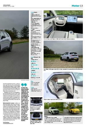 arbetarbladet-20260111_000_00_00_013.pdf