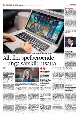 arbetarbladet-20260111_000_00_00_014.pdf