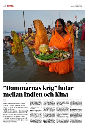 arbetarbladet-20260111_000_00_00_018.pdf