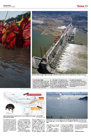 arbetarbladet-20260111_000_00_00_019.pdf