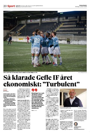 arbetarbladet-20260111_000_00_00_020.pdf