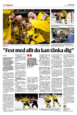 arbetarbladet-20260111_000_00_00_022.pdf
