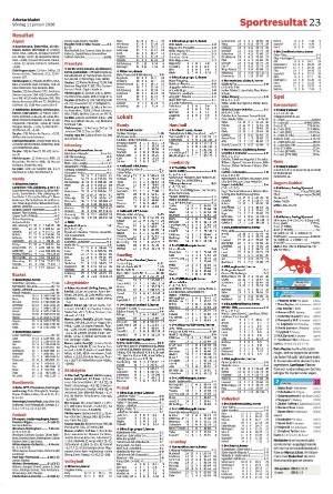 arbetarbladet-20260111_000_00_00_023.pdf