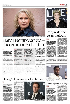 arbetarbladet-20260111_000_00_00_025.pdf