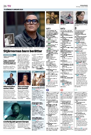 arbetarbladet-20260111_000_00_00_026.pdf