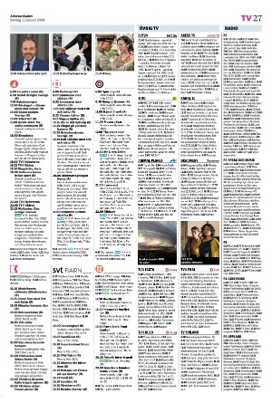 arbetarbladet-20260111_000_00_00_027.pdf