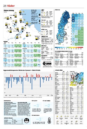 arbetarbladet-20260111_000_00_00_028.pdf