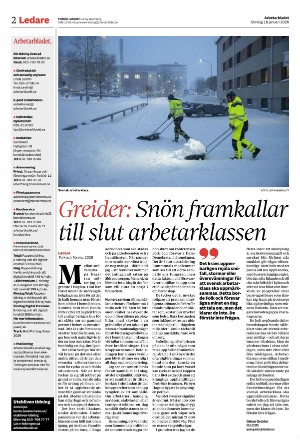 arbetarbladet-20260118_000_00_00_002.pdf