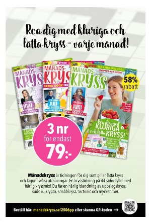 arbetarbladet-20260118_000_00_00_003.pdf