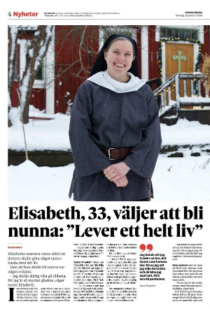 arbetarbladet-20260118_000_00_00_004.pdf