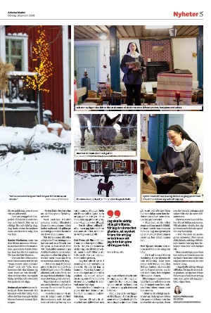 arbetarbladet-20260118_000_00_00_005.pdf