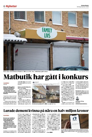 arbetarbladet-20260118_000_00_00_006.pdf