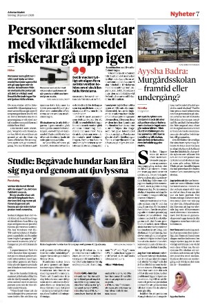 arbetarbladet-20260118_000_00_00_007.pdf