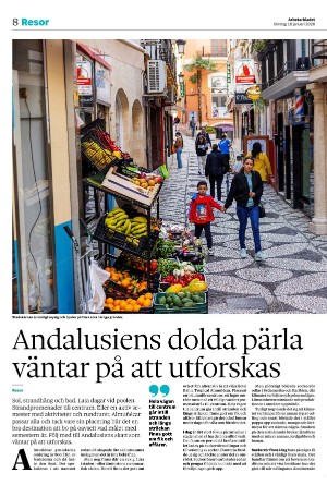arbetarbladet-20260118_000_00_00_008.pdf