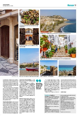 arbetarbladet-20260118_000_00_00_009.pdf