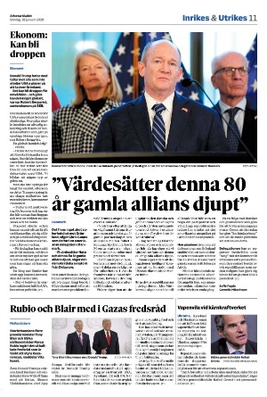 arbetarbladet-20260118_000_00_00_011.pdf