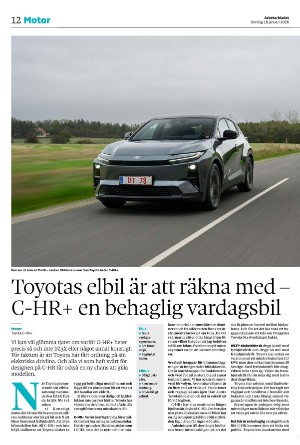 arbetarbladet-20260118_000_00_00_012.pdf