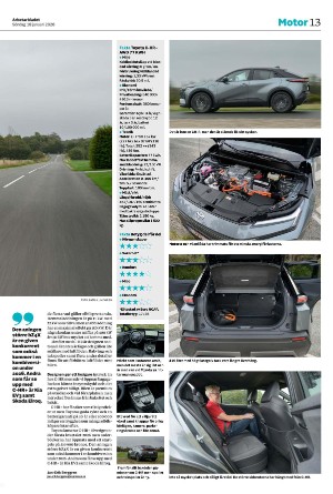 arbetarbladet-20260118_000_00_00_013.pdf