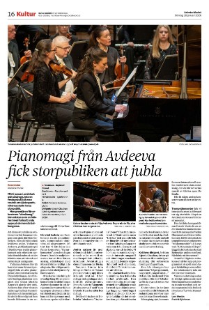 arbetarbladet-20260118_000_00_00_016.pdf