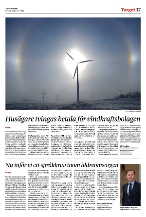 arbetarbladet-20260118_000_00_00_017.pdf