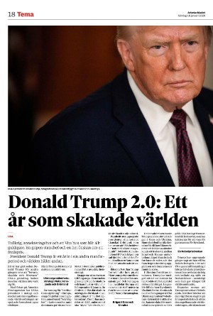 arbetarbladet-20260118_000_00_00_018.pdf