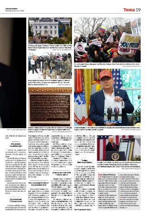 arbetarbladet-20260118_000_00_00_019.pdf