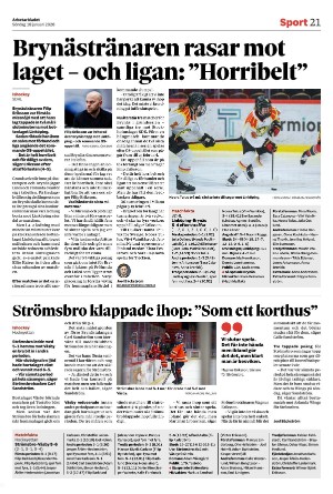 arbetarbladet-20260118_000_00_00_021.pdf