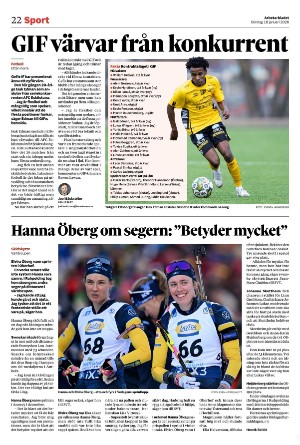 arbetarbladet-20260118_000_00_00_022.pdf