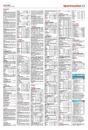 arbetarbladet-20260118_000_00_00_023.pdf