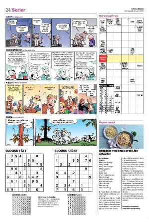 arbetarbladet-20260118_000_00_00_024.pdf