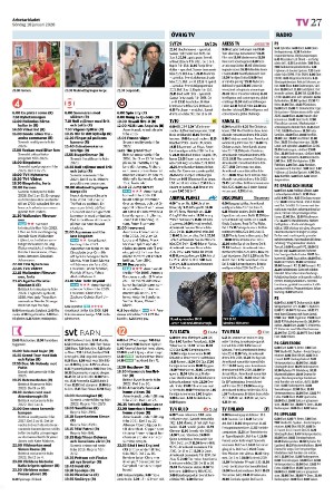 arbetarbladet-20260118_000_00_00_027.pdf