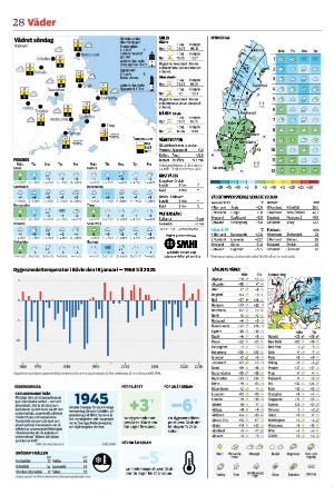 arbetarbladet-20260118_000_00_00_028.pdf