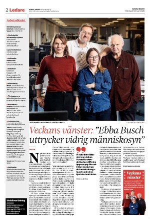 arbetarbladet-20260209_000_00_00_002.pdf