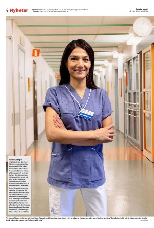 arbetarbladet-20260209_000_00_00_004.pdf