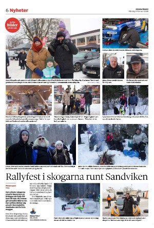 arbetarbladet-20260209_000_00_00_006.pdf