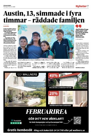 arbetarbladet-20260209_000_00_00_007.pdf