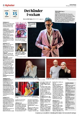 arbetarbladet-20260209_000_00_00_008.pdf