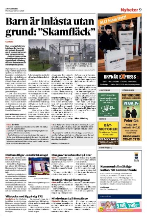 arbetarbladet-20260209_000_00_00_009.pdf