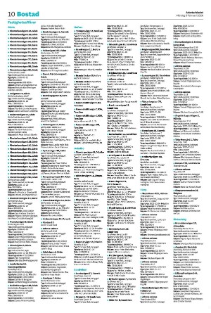 arbetarbladet-20260209_000_00_00_010.pdf